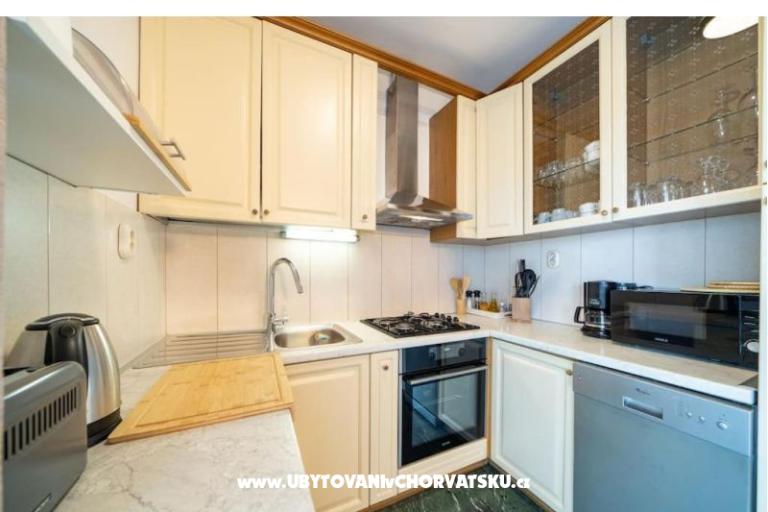 Vakantiehuis Ivana – foto 9