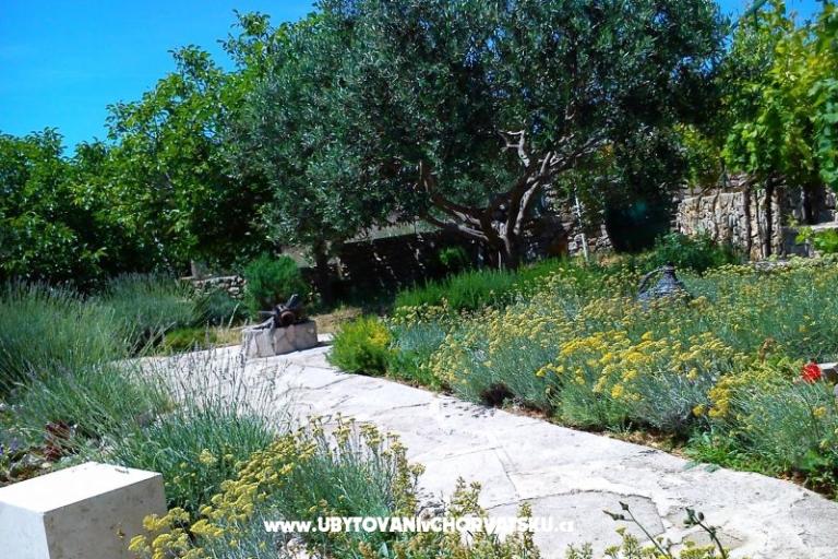 Vakantiehuis Ratac**** – foto 10