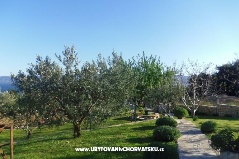 Vakantiehuis Ratac**** – foto 11