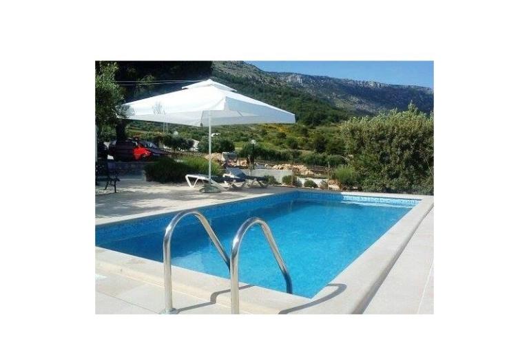 Vakantiehuis Ratac**** – foto 13