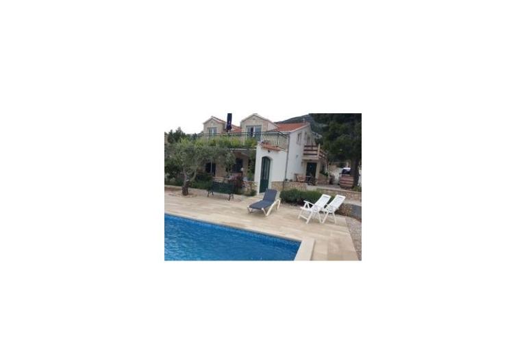 Vakantiehuis Ratac**** – foto 14