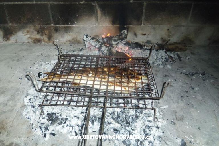 Vakantiehuis Ratac**** – foto 16