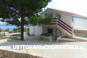 Vakantiehuis Ratac**** – foto 6