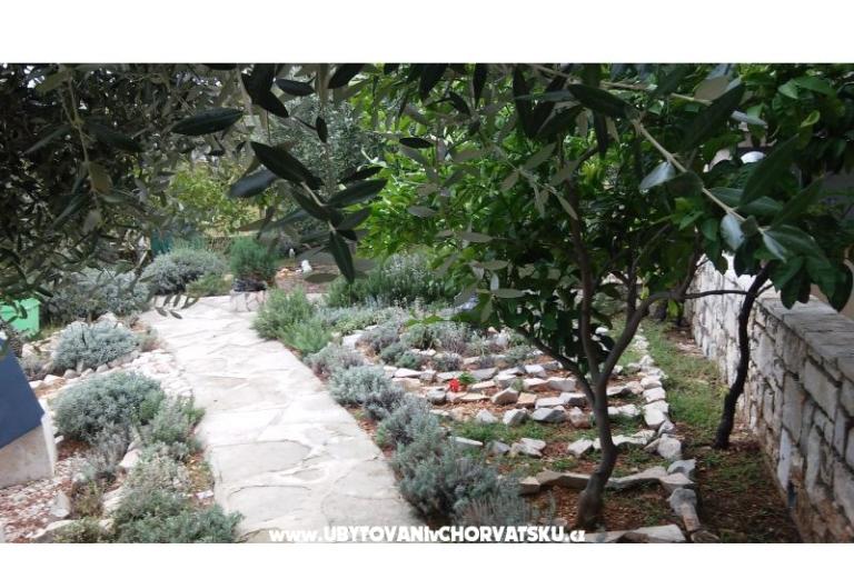 Vakantiehuis Ratac**** – foto 7