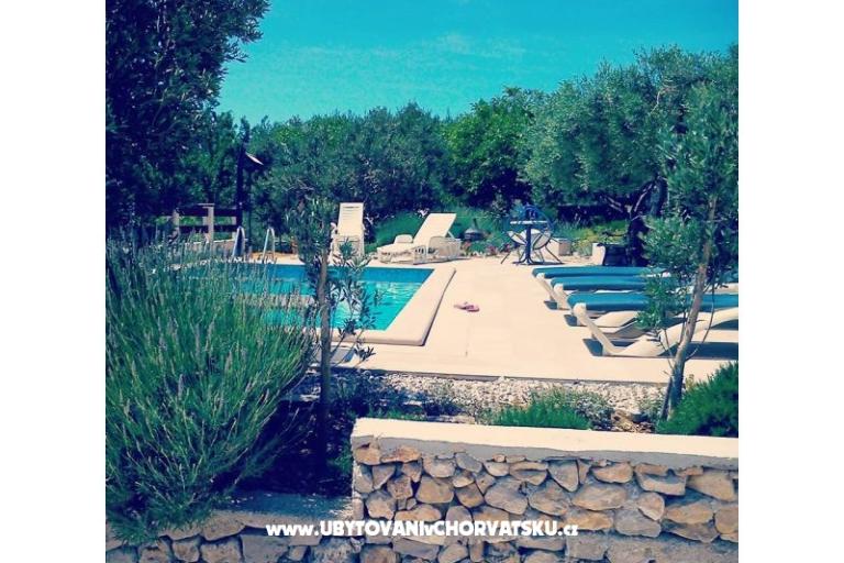 Vakantiehuis Ratac**** – foto 9