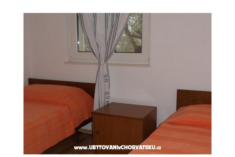 Vakantiehuis Sumartin – foto 8