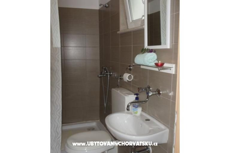 Vakantiehuis Sumartin – foto 4