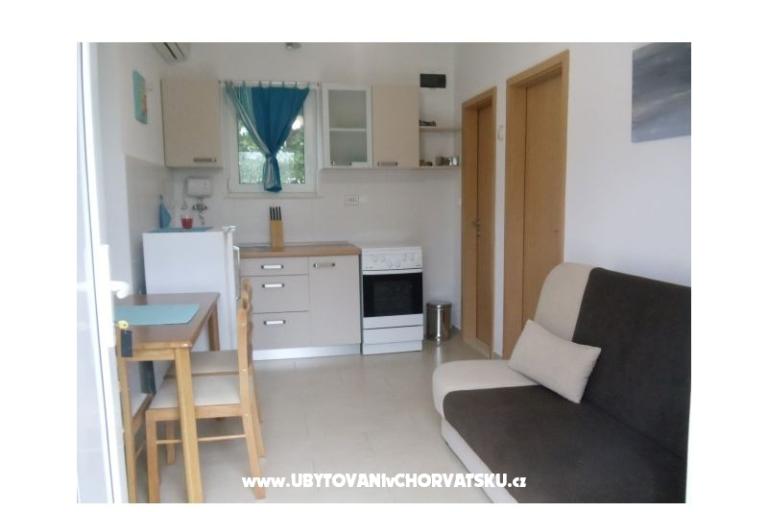 Vakantiehuis Sumartin – foto 6