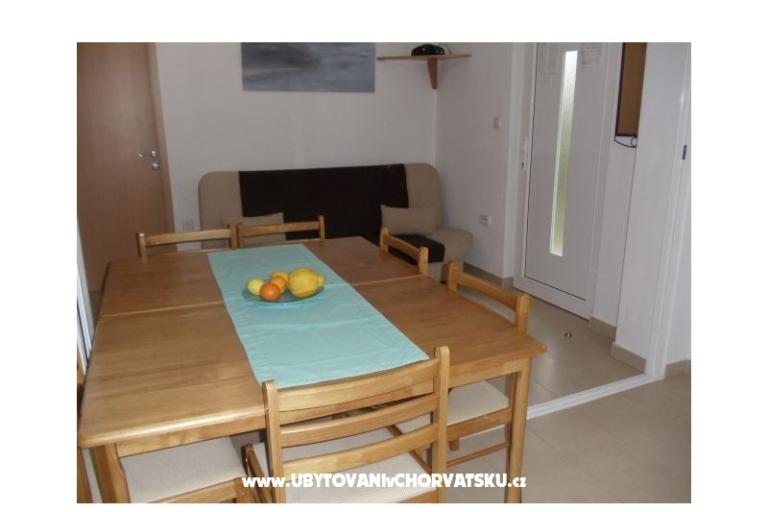 Vakantiehuis Sumartin – foto 7