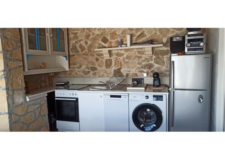 Vakantiehuis Domina Dučac – foto 14
