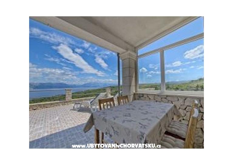 Vakantiehuis Domina Dučac – foto 3