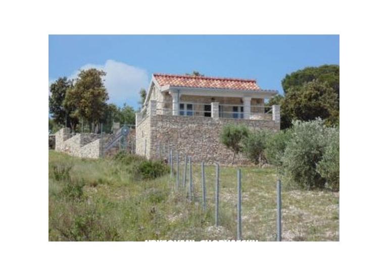 Vakantiehuis Domina Dučac – foto 4