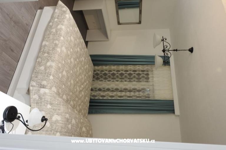 Luxury Appartementen met zwembad – foto 10