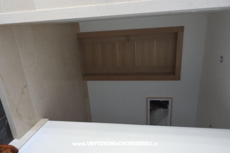 Luxury Appartementen met zwembad – foto 11