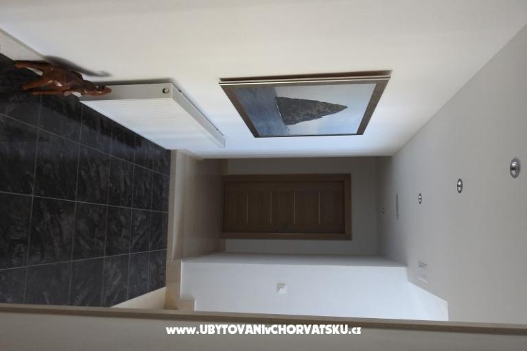Luxury Appartementen met zwembad – foto 12
