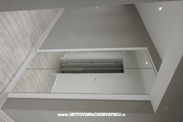 Luxury Appartementen met zwembad – foto 13