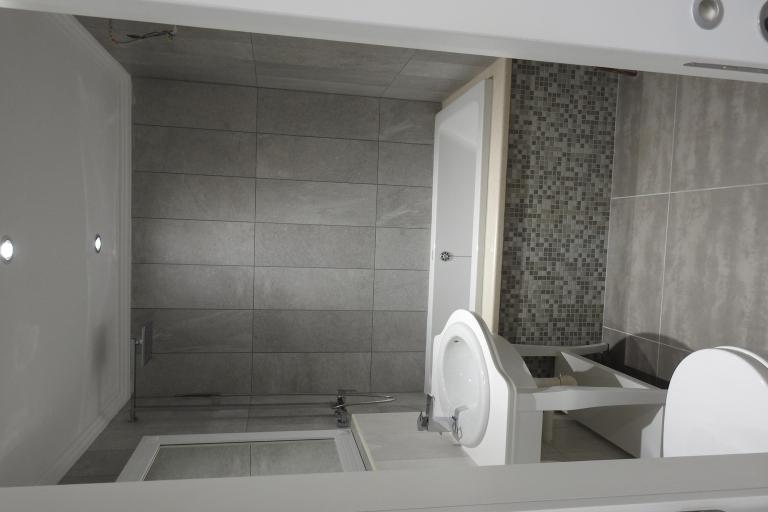 Luxury Appartementen met zwembad – foto 7