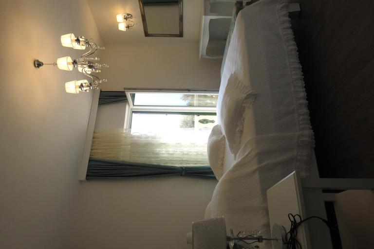 Luxury Appartementen met zwembad – foto 8