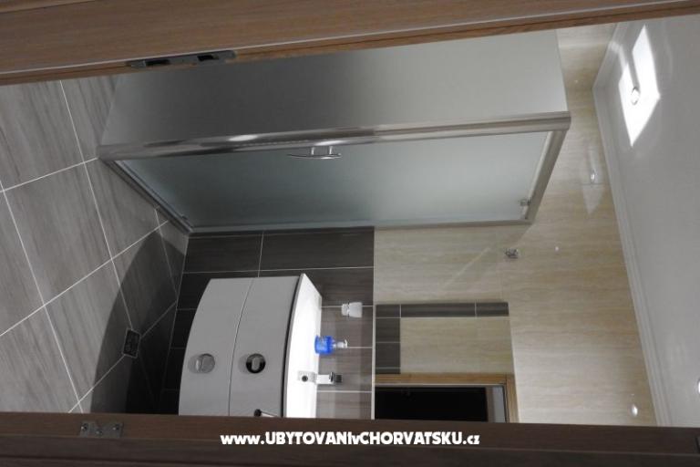 Luxury Appartementen met zwembad – foto 9