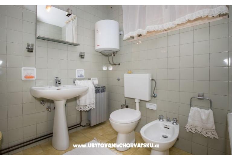 Huis Mirni Kutak – foto 10