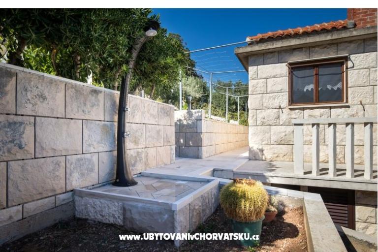 Huis Mirni Kutak – foto 11