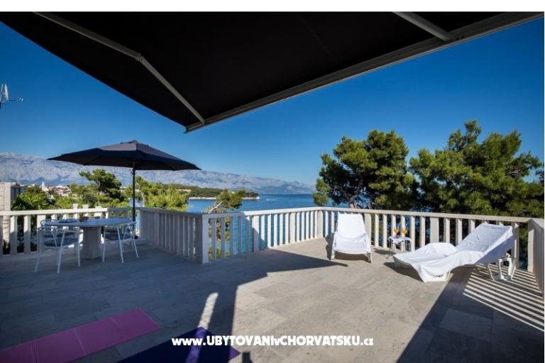 Huis Mirni Kutak – foto 12