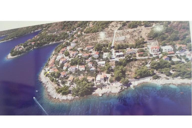 Huis Mirni Kutak – foto 2