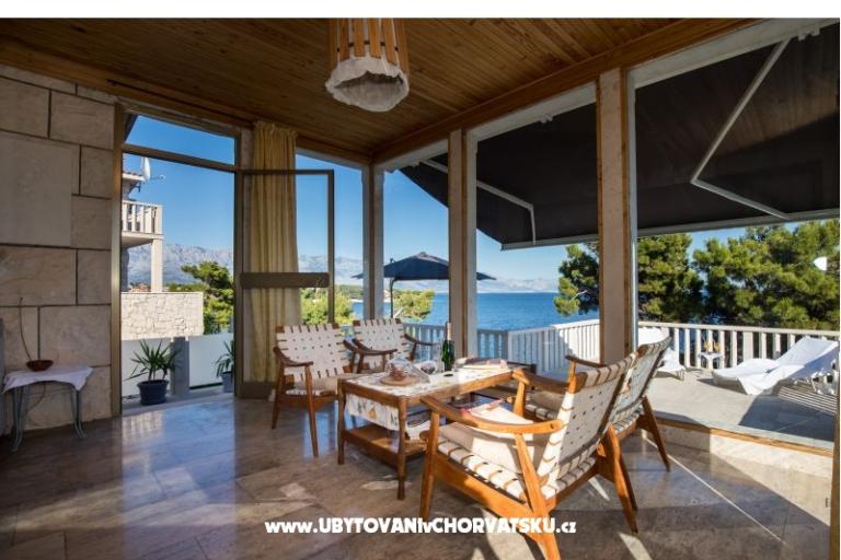 Huis Mirni Kutak – foto 5