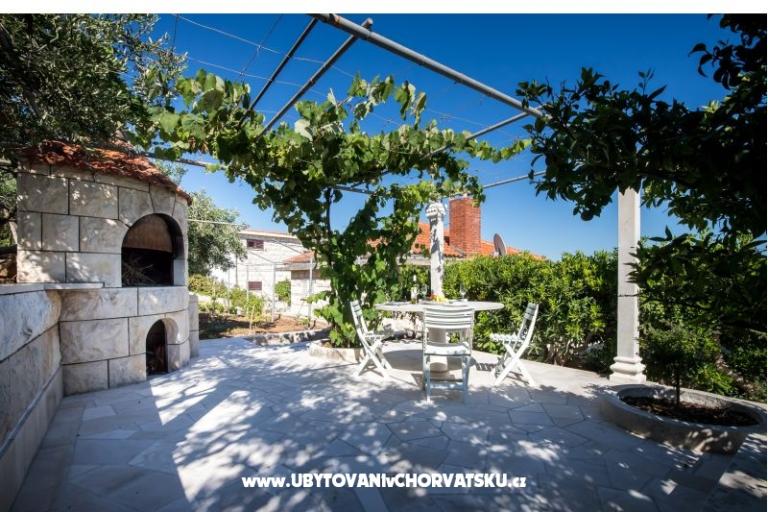 Huis Mirni Kutak – foto 6