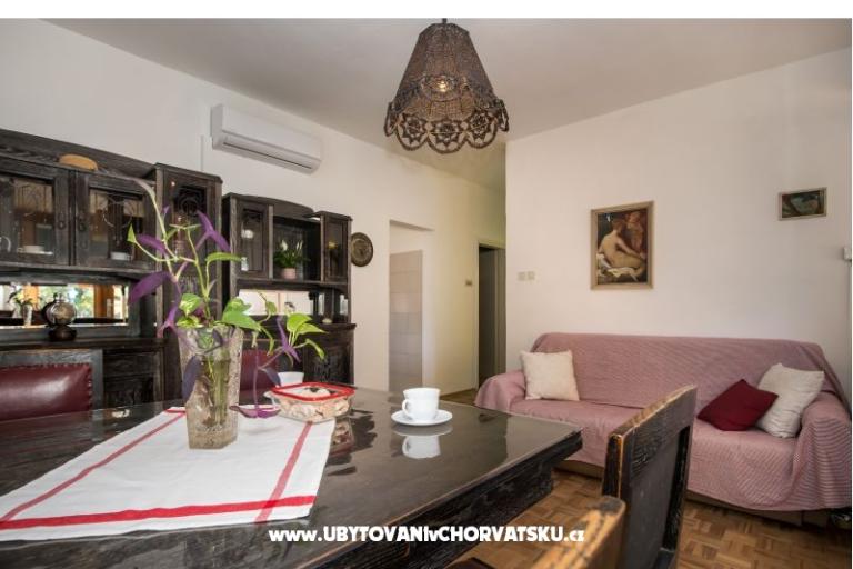 Huis Mirni Kutak – foto 7