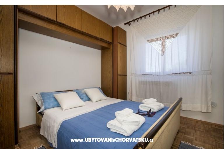 Huis Mirni Kutak – foto 8