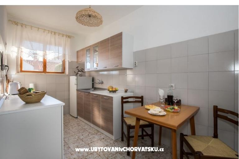 Huis Mirni Kutak – foto 9