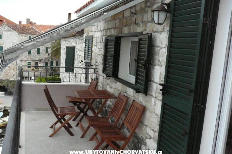 Appartement Paramarin – foto 2