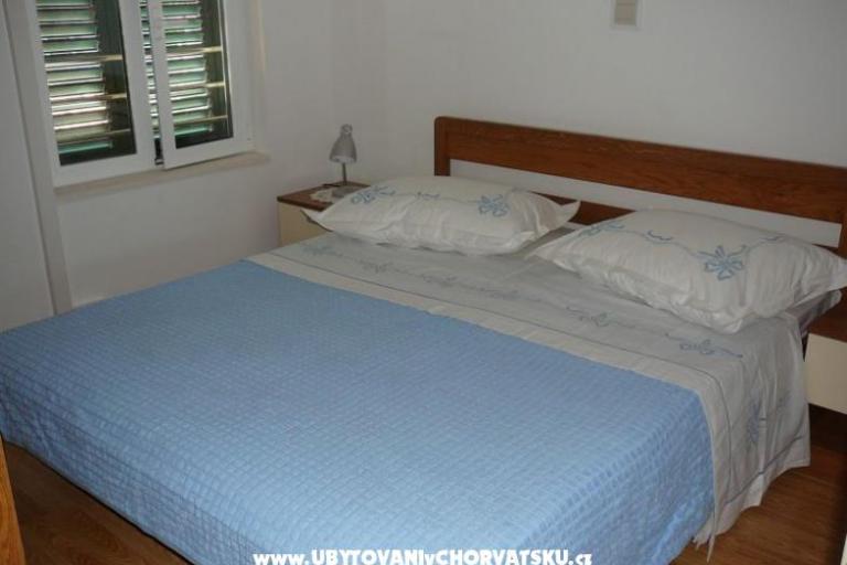 Appartement Paramarin – foto 6