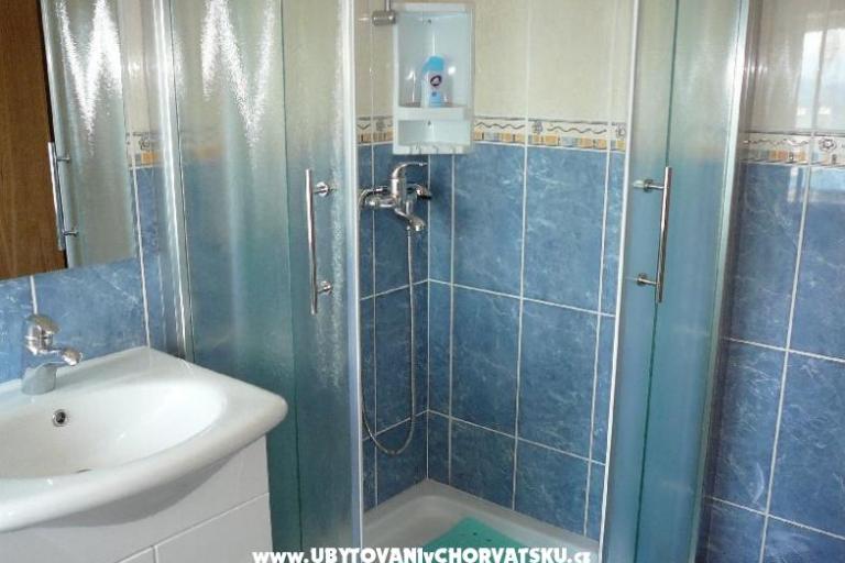 Appartement Paramarin – foto 8