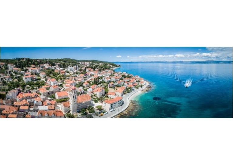 Peter´s Appartement – foto 3