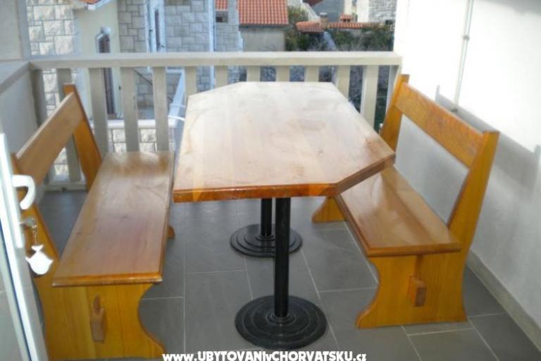 Appartementen Banić – foto 10