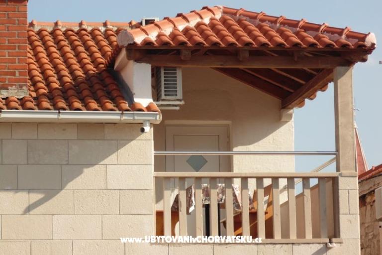Appartementen Banić – foto 11