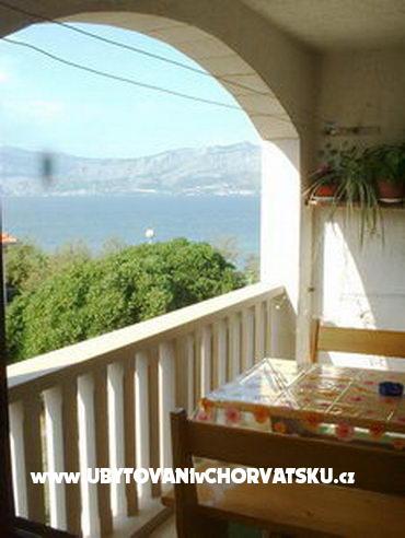 Appartementen Banić – foto 8