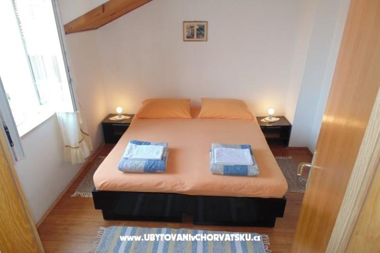Appartementen Banić – foto 9
