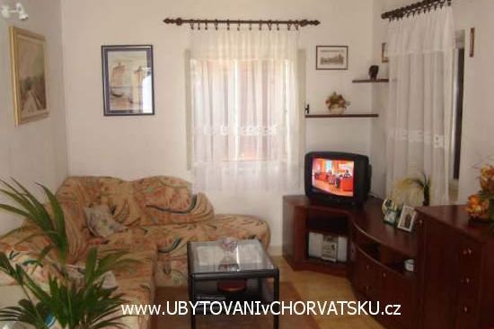 Appartement Nives – foto 3