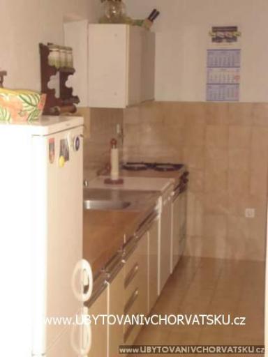 Appartement Nives – foto 4