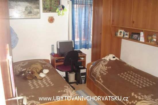 Appartement Nives – foto 5
