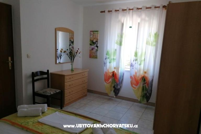 Appartementen Vesna – foto 10