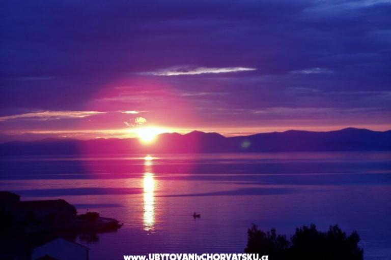 Appartementen Vesna – foto 16