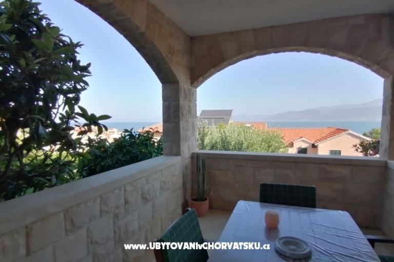 Appartementen Vesna – foto 18