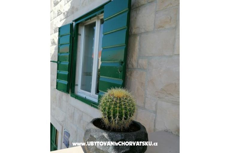 Appartementen Vesna – foto 21