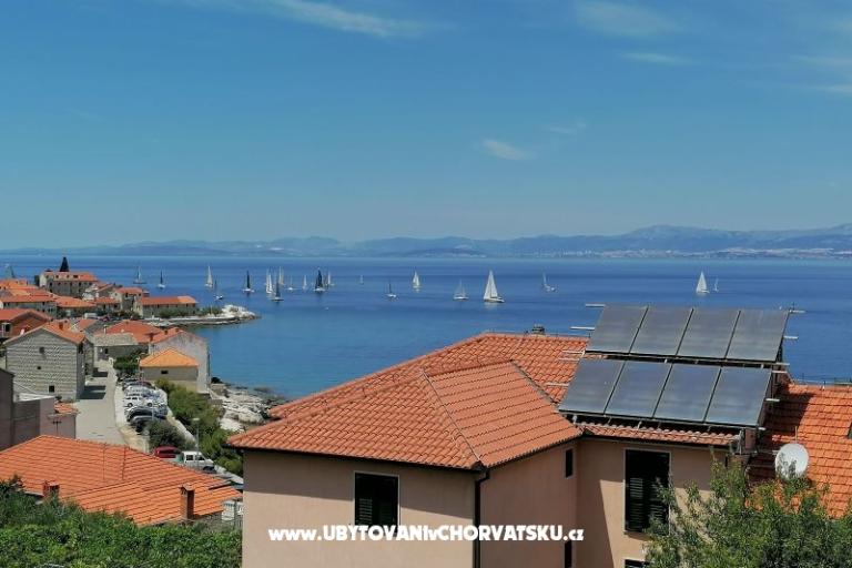 Appartementen Vesna – foto 26