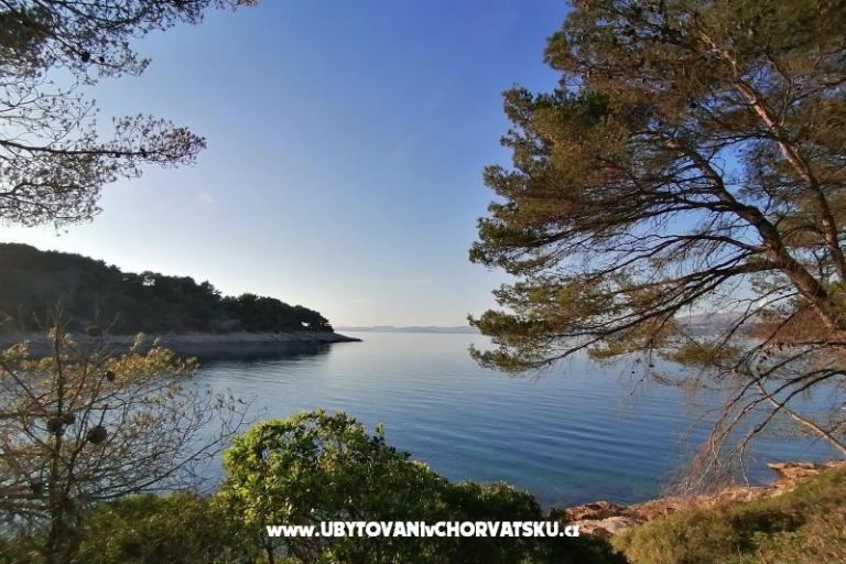 Appartementen Vesna – foto 30