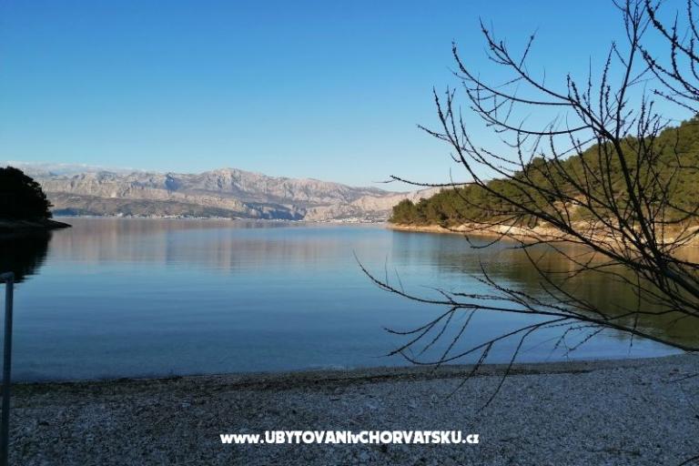 Appartementen Vesna – foto 31